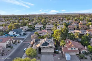 5102 E Grandview Rd, Scottsdale, AZ 85254 - Photo 73