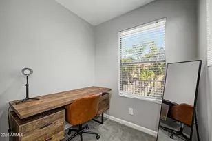 5102 E Grandview Rd, Scottsdale, AZ 85254 - Photo 43