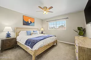 5102 E Grandview Rd, Scottsdale, AZ 85254 - Photo 37