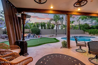 5102 E Grandview Road, Scottsdale, AZ 85254 - Photo 61