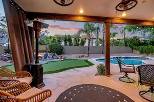 5102 E Grandview Rd, Scottsdale, AZ 85254 - Photo 61