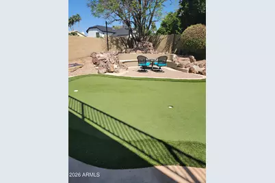5102 E Grandview Road, Scottsdale, AZ 85254 - Photo 63