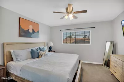 5102 E Grandview Road, Scottsdale, AZ 85254 - Photo 69