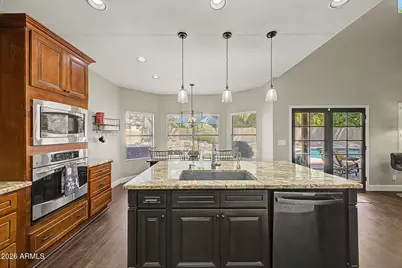 5102 E Grandview Road, Scottsdale, AZ 85254 - Photo 19