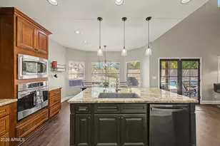 5102 E Grandview Rd, Scottsdale, AZ 85254 - Photo 19