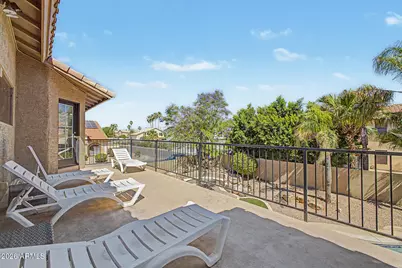 5102 E Grandview Road, Scottsdale, AZ 85254 - Photo 45