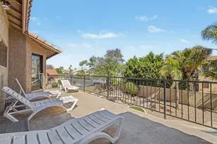 5102 E Grandview Rd, Scottsdale, AZ 85254 - Photo 45