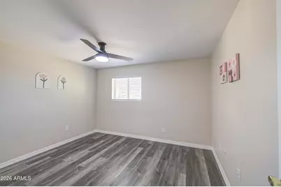 301 N 87th Street, Mesa, AZ 85207 - Photo 27