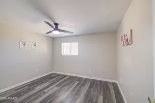 301 N 87th St, Mesa, AZ 85207 - Photo 27