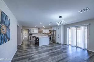 301 N 87th St, Mesa, AZ 85207 - Photo 19