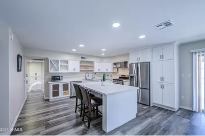 301 N 87th Street, Mesa, AZ 85207 - Photo 13