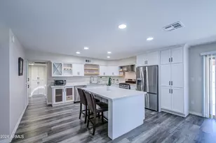 301 N 87th St, Mesa, AZ 85207 - Photo 13