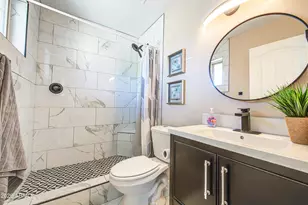 301 N 87th St, Mesa, AZ 85207 - Photo 25