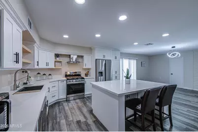 301 N 87th Street, Mesa, AZ 85207 - Photo 9