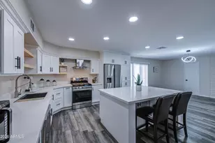 301 N 87th St, Mesa, AZ 85207 - Photo 9