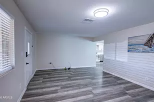 301 N 87th St, Mesa, AZ 85207 - Photo 5