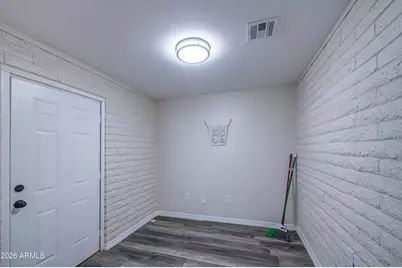301 N 87th Street, Mesa, AZ 85207 - Photo 33