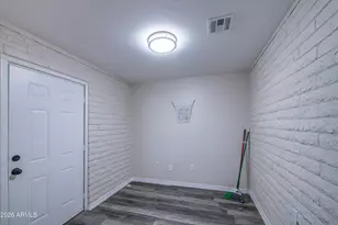 301 N 87th St, Mesa, AZ 85207 - Photo 33