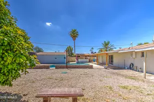 301 N 87th St, Mesa, AZ 85207 - Photo 37
