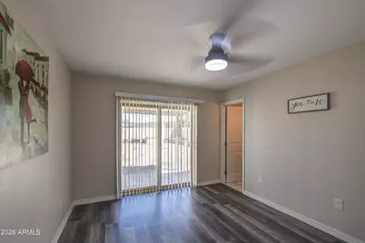 301 N 87th Street, Mesa, AZ 85207 - Photo 21