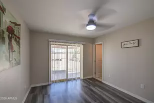 301 N 87th St, Mesa, AZ 85207 - Photo 21
