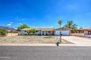 301 N 87th St, Mesa, AZ 85207 - Photo 3
