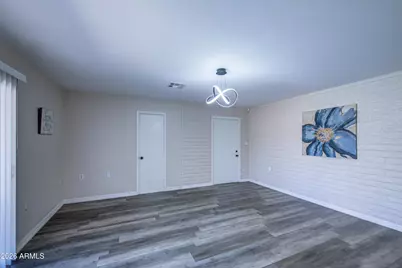 301 N 87th Street, Mesa, AZ 85207 - Photo 17