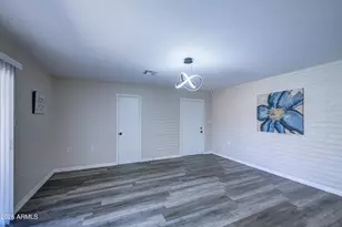 301 N 87th St, Mesa, AZ 85207 - Photo 17