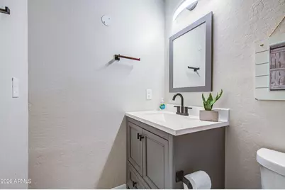301 N 87th Street, Mesa, AZ 85207 - Photo 31