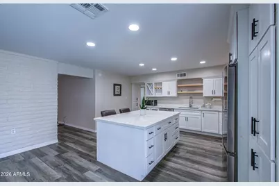 301 N 87th Street, Mesa, AZ 85207 - Photo 15
