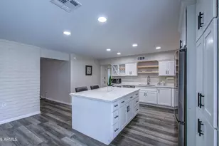 301 N 87th St, Mesa, AZ 85207 - Photo 15