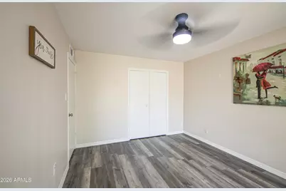 301 N 87th Street, Mesa, AZ 85207 - Photo 23