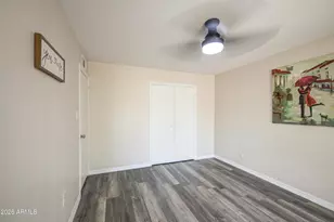 301 N 87th St, Mesa, AZ 85207 - Photo 23