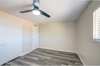 301 N 87th Street, Mesa, AZ 85207 - Photo 29