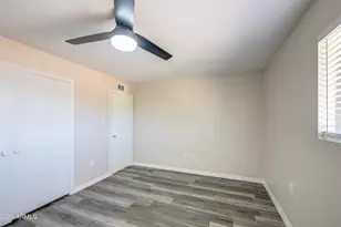 301 N 87th St, Mesa, AZ 85207 - Photo 29