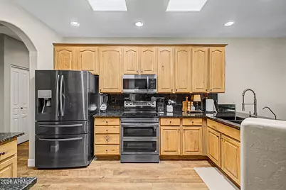 38408 N 23rd Drive, Phoenix, AZ 85086 - Photo 17