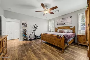 38408 N 23rd Dr, Phoenix, AZ 85086 - Photo 21