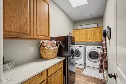 38408 N 23rd Drive, Phoenix, AZ 85086 - Photo 33