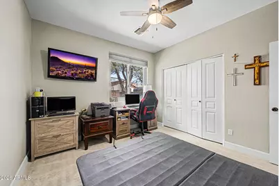 38408 N 23rd Drive, Phoenix, AZ 85086 - Photo 29