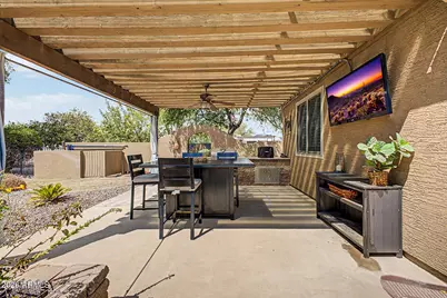 38408 N 23rd Drive, Phoenix, AZ 85086 - Photo 35
