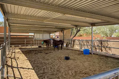 38408 N 23rd Drive, Phoenix, AZ 85086 - Photo 45