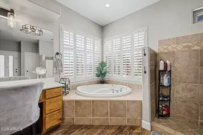 38408 N 23rd Drive, Phoenix, AZ 85086 - Photo 23