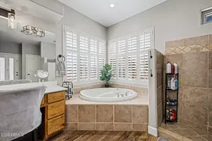 38408 N 23rd Dr, Phoenix, AZ 85086 - Photo 23