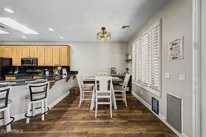 38408 N 23rd Drive, Phoenix, AZ 85086 - Photo 15