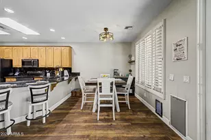 38408 N 23rd Dr, Phoenix, AZ 85086 - Photo 15