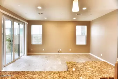 9001 E San Victor Drive #Unit 1002, Scottsdale, AZ 85258 - Photo 15
