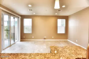 9001 E San Victor Dr, Scottsdale, AZ 85258 - Photo 15