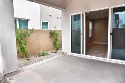 9001 E San Victor Drive #Unit 1002, Scottsdale, AZ 85258 - Photo 29