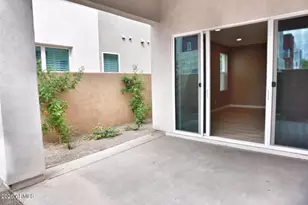 9001 E San Victor Dr, Scottsdale, AZ 85258 - Photo 29