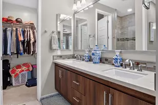 9001 E San Victor Dr, Scottsdale, AZ 85258 - Photo 27